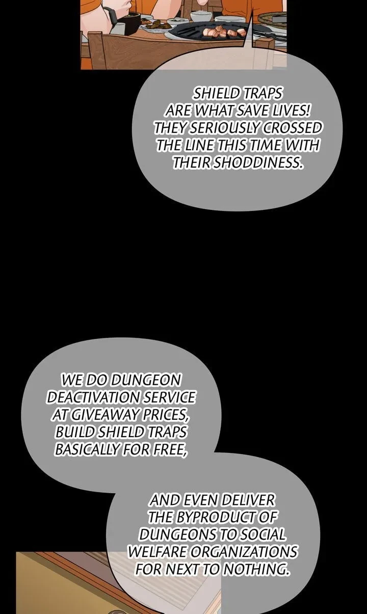 Chapter 80, page 82