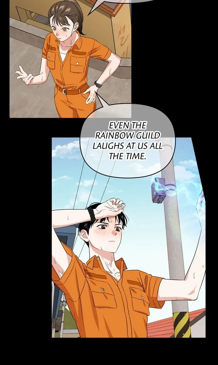 Chapter 80, page 83