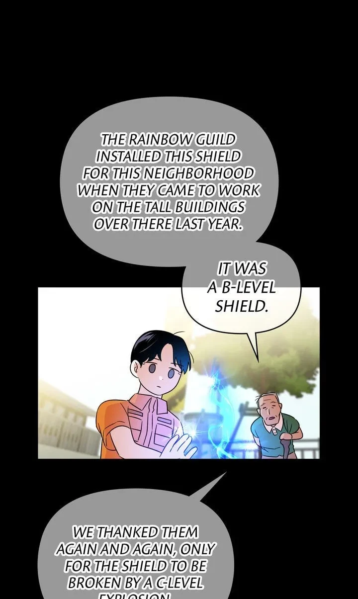 Chapter 80, page 84