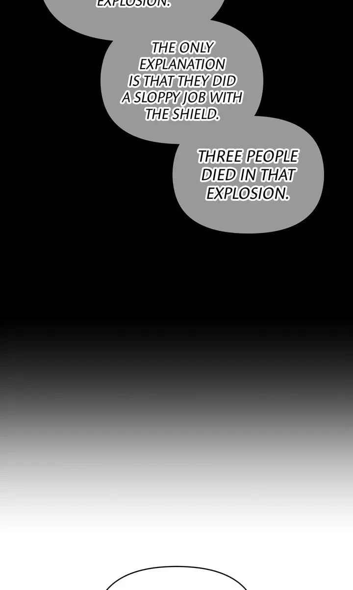 Chapter 80, page 85