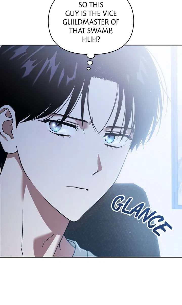 Chapter 80, page 86