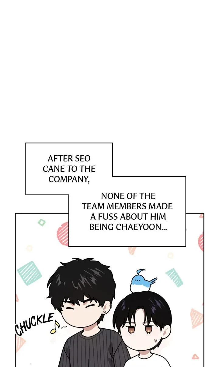 Chapter 80, page 89