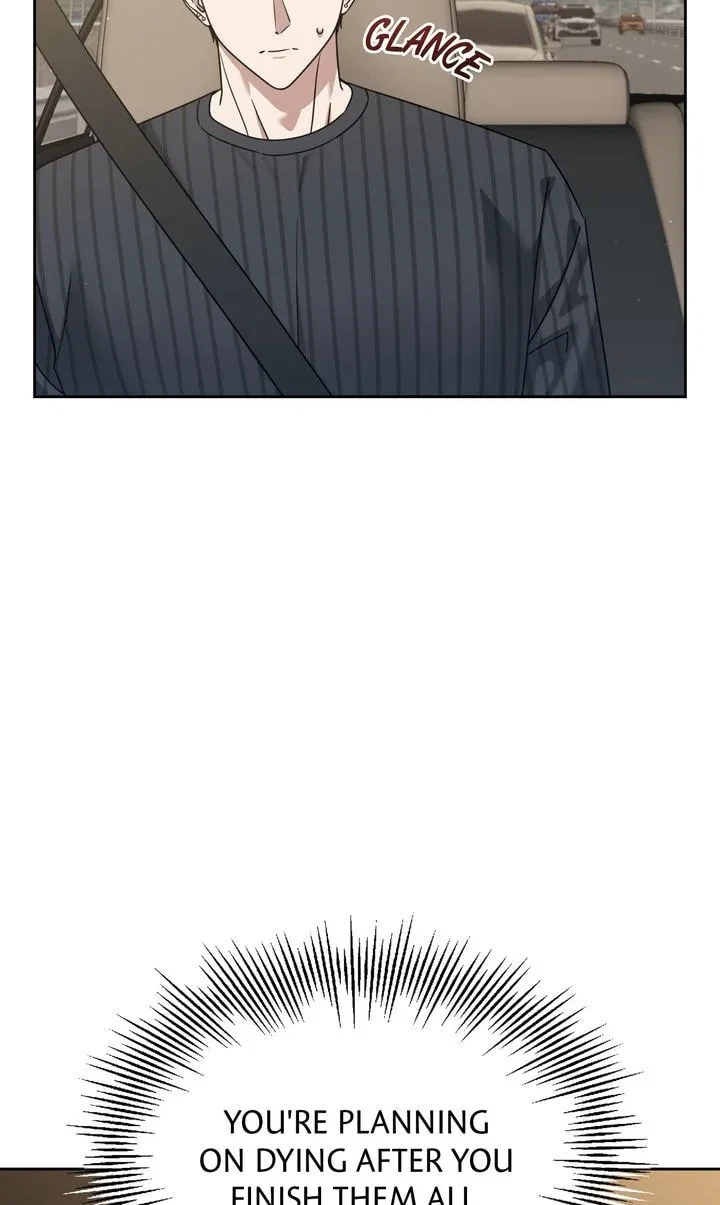 Chapter 80, page 9