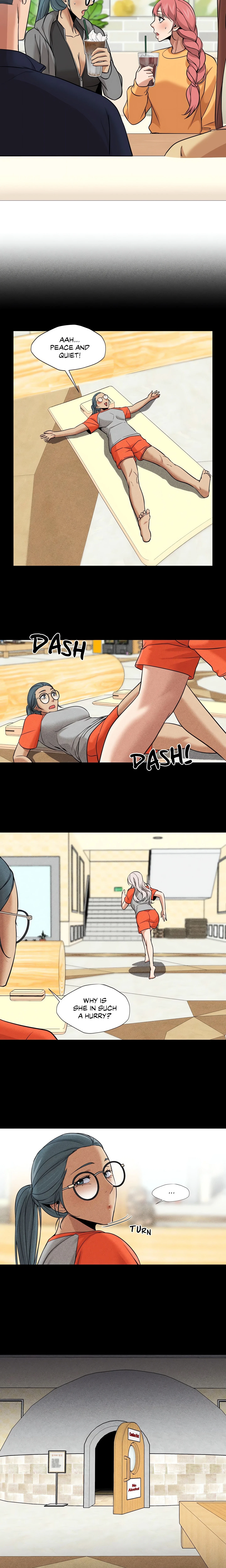 Chapter 33, page 10
