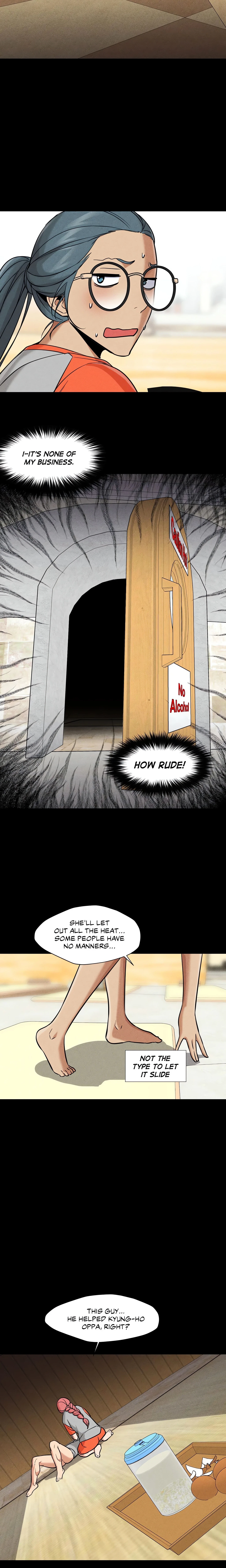 Chapter 33, page 11