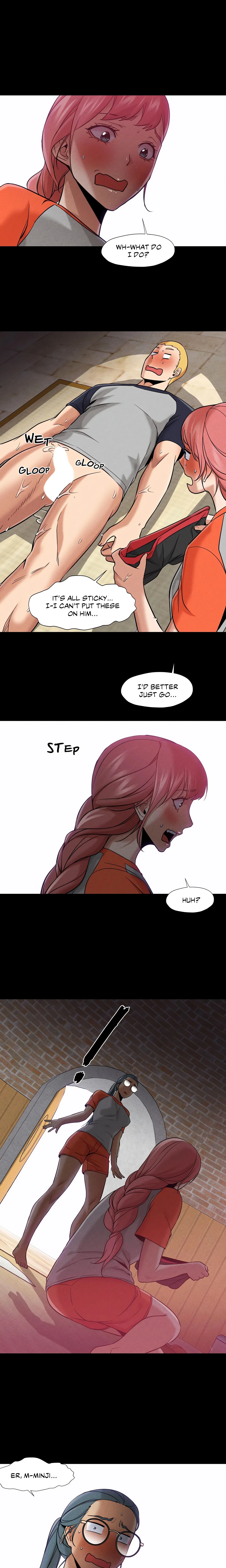 Chapter 33, page 12