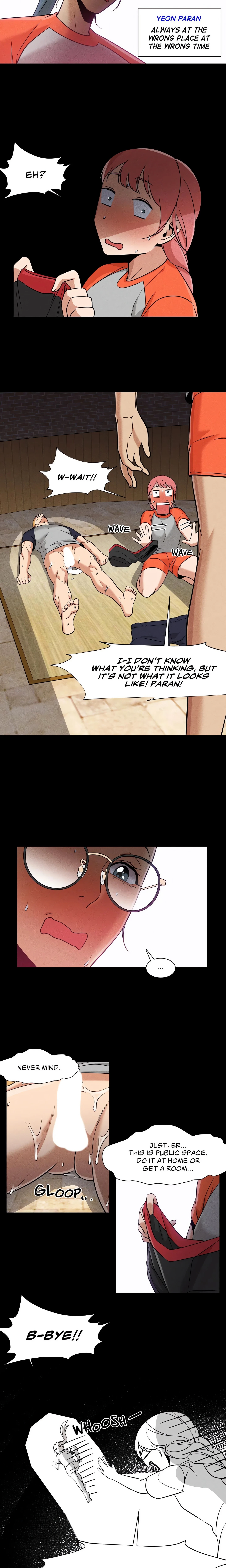 Chapter 33, page 13