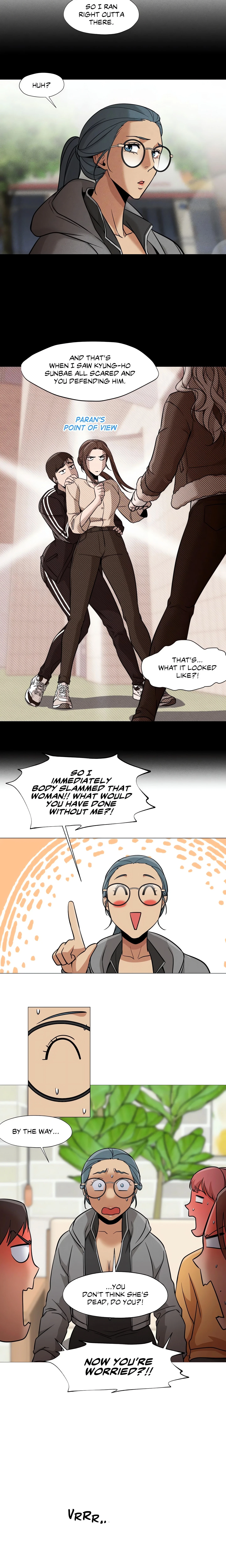Chapter 33, page 15