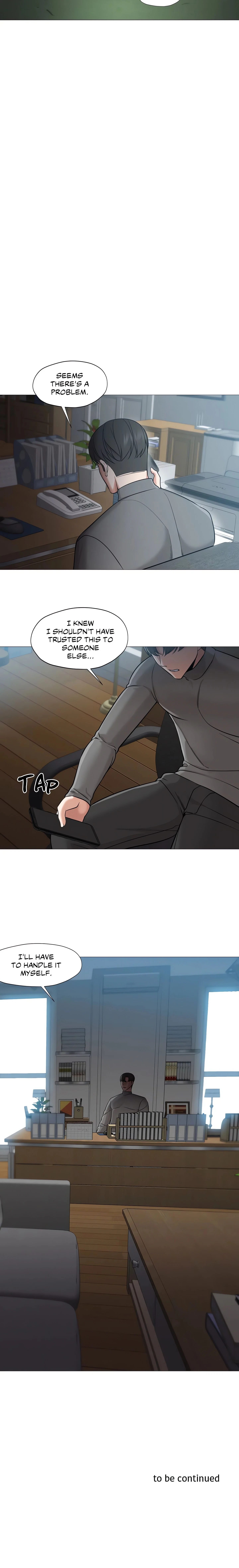 Chapter 33, page 17