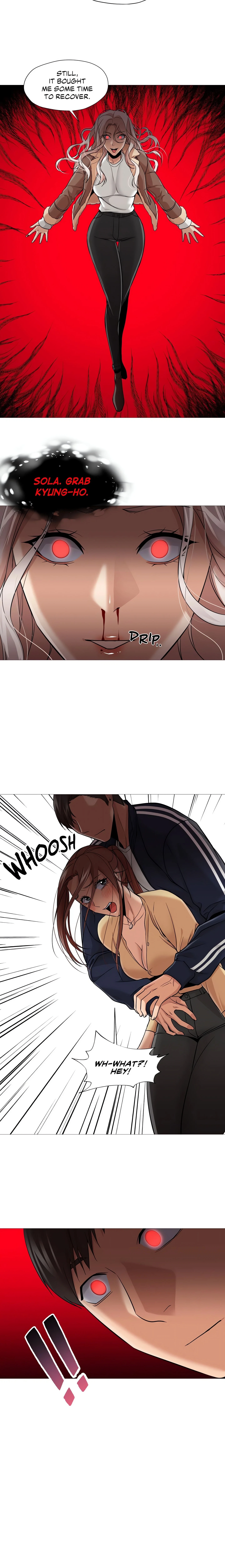 Chapter 33, page 5