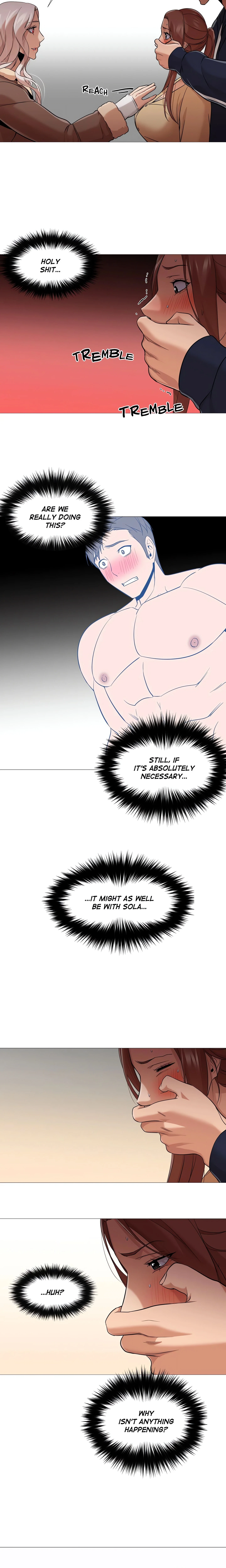 Chapter 33, page 7