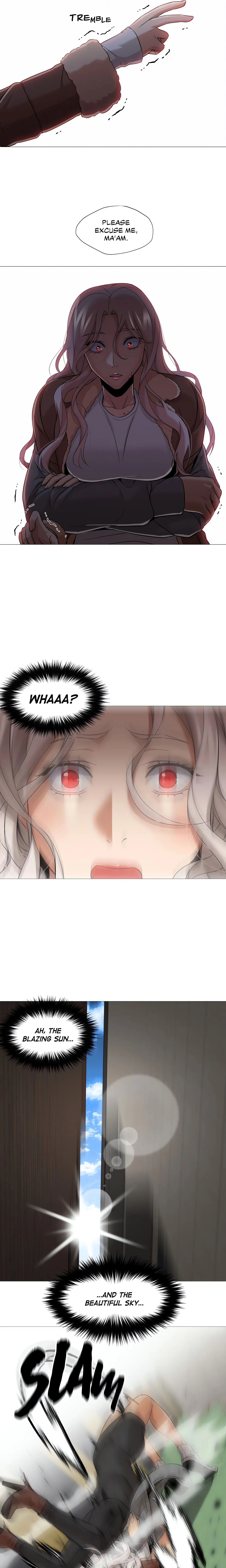 Chapter 33, page 8