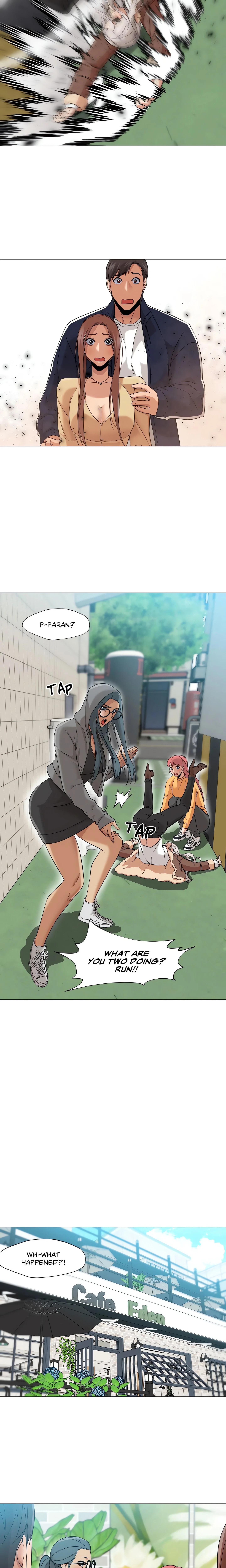 Chapter 33, page 9