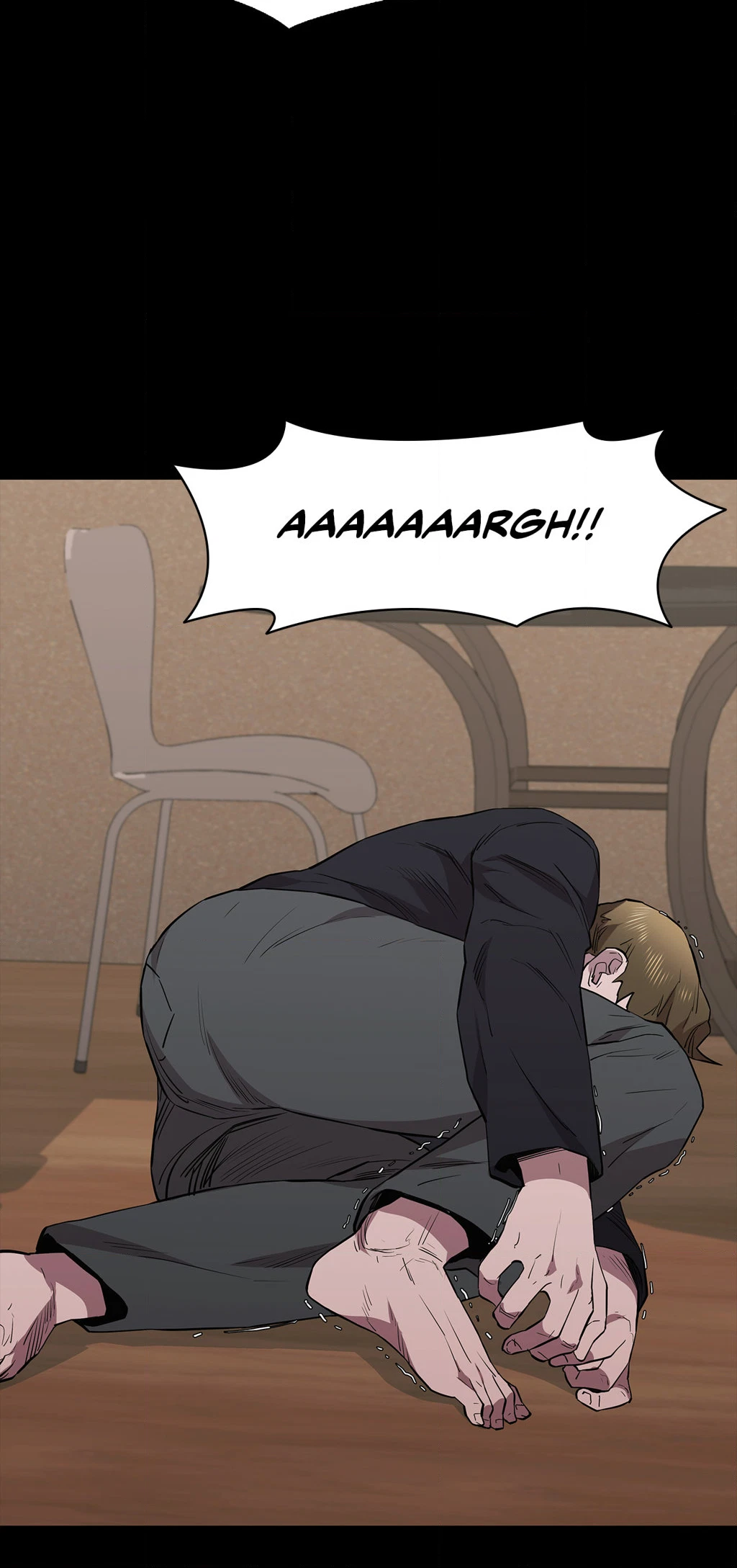 Chapter 101, page 11