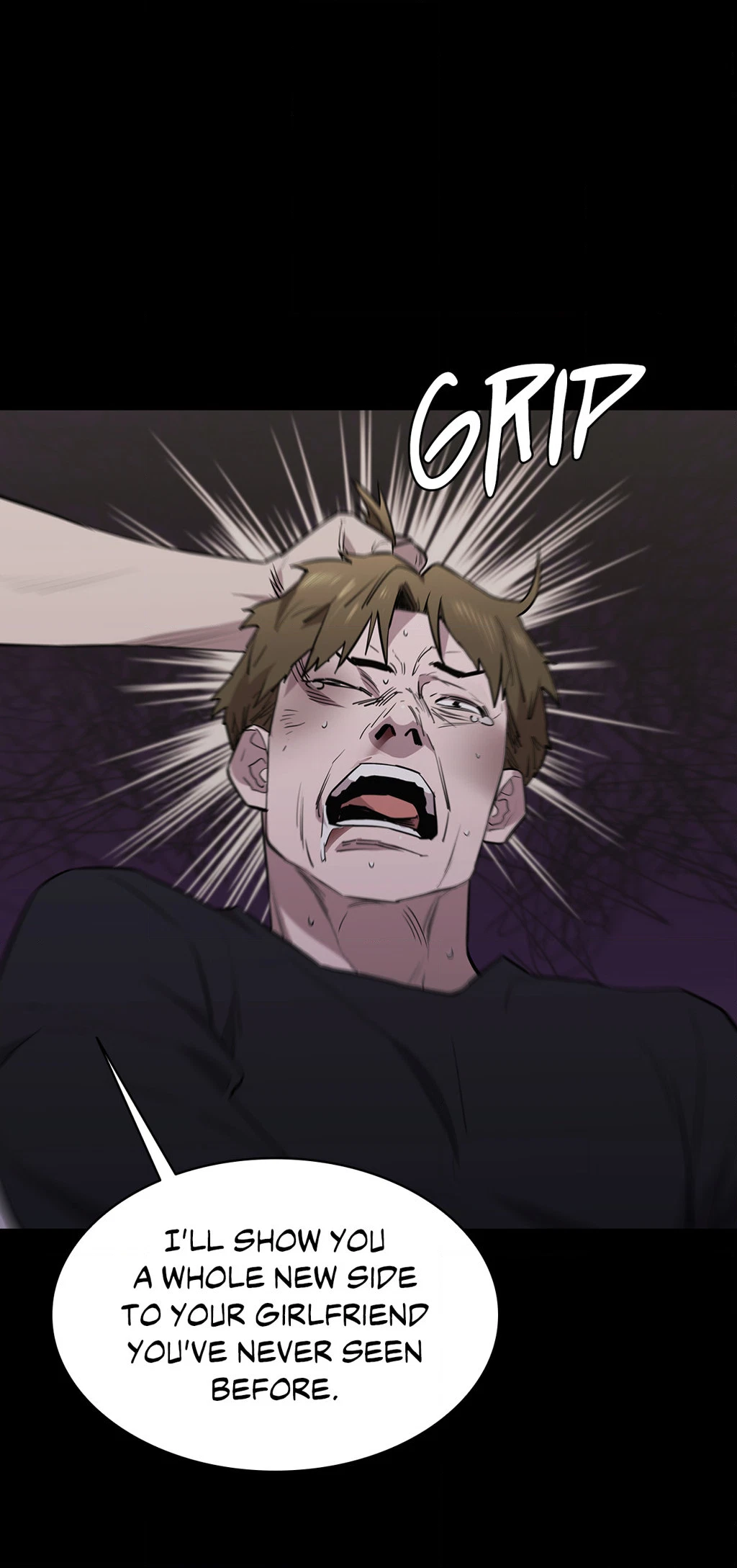 Chapter 101, page 12