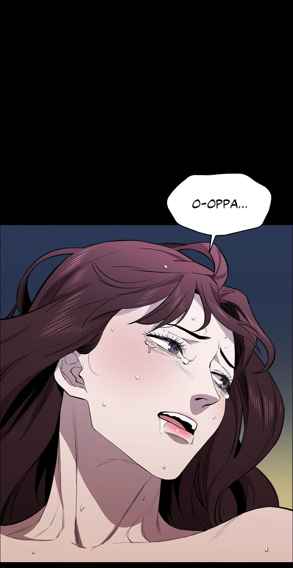 Chapter 101, page 13