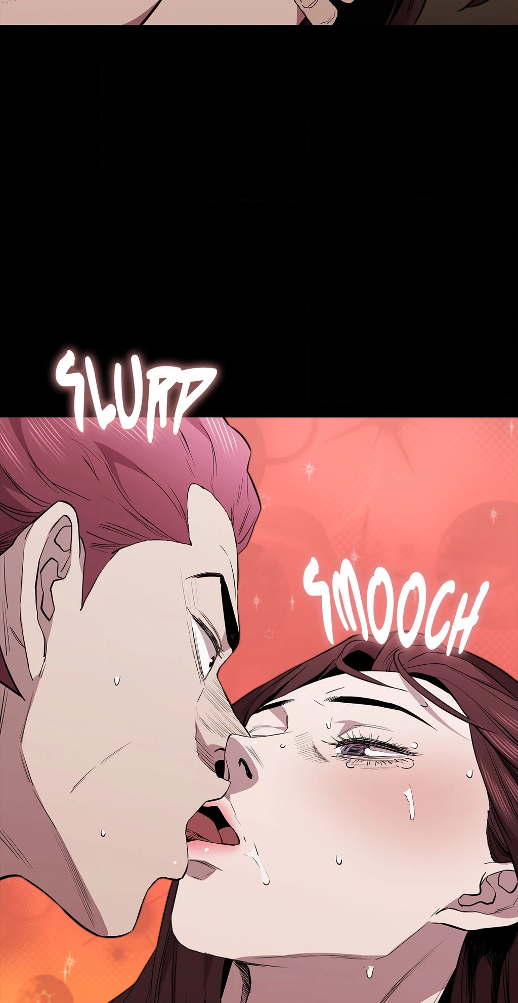 Chapter 101, page 15