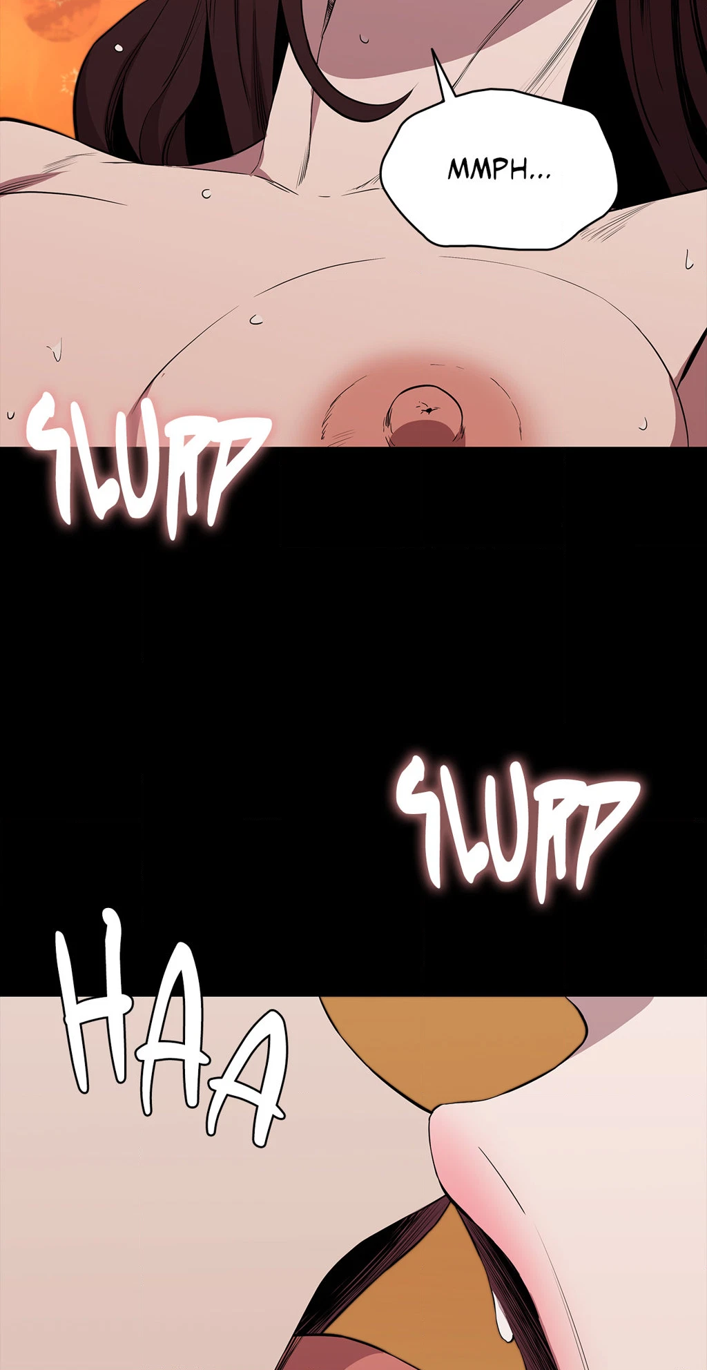 Chapter 101, page 16