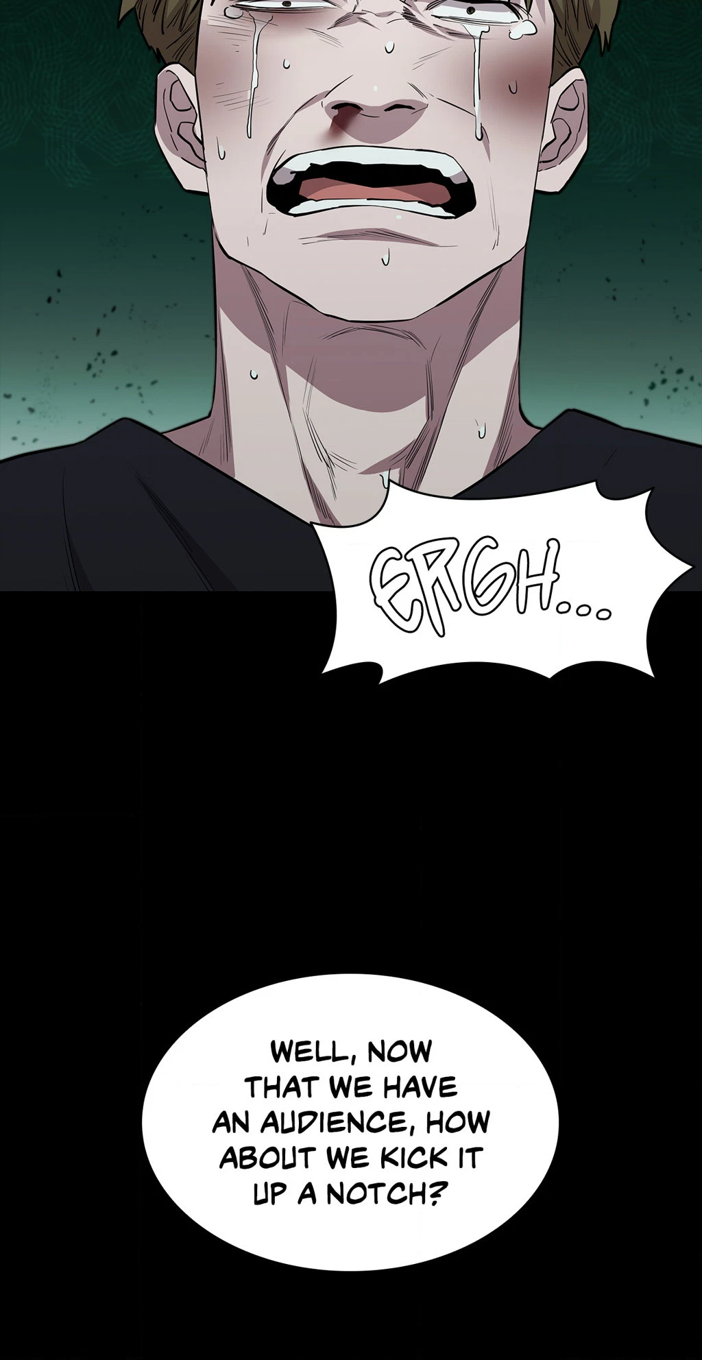 Chapter 101, page 18