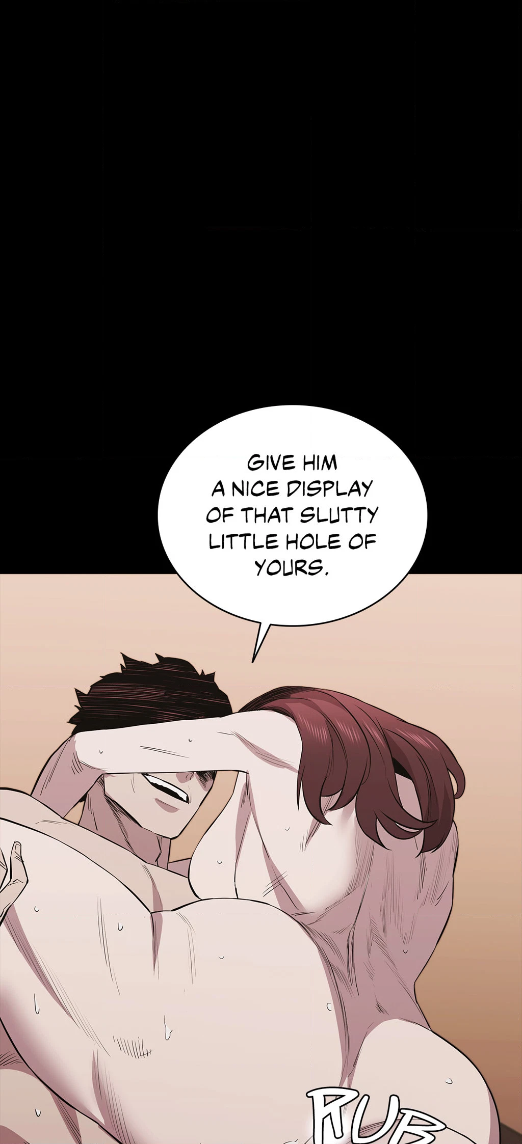 Chapter 101, page 19
