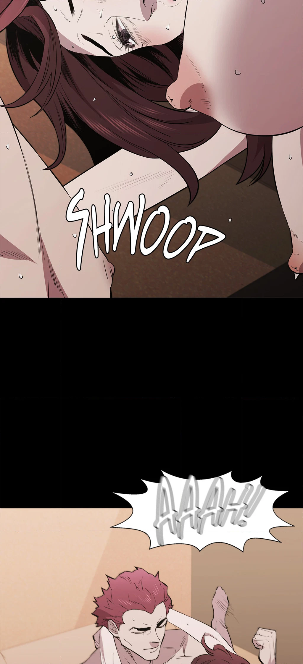 Chapter 101, page 21