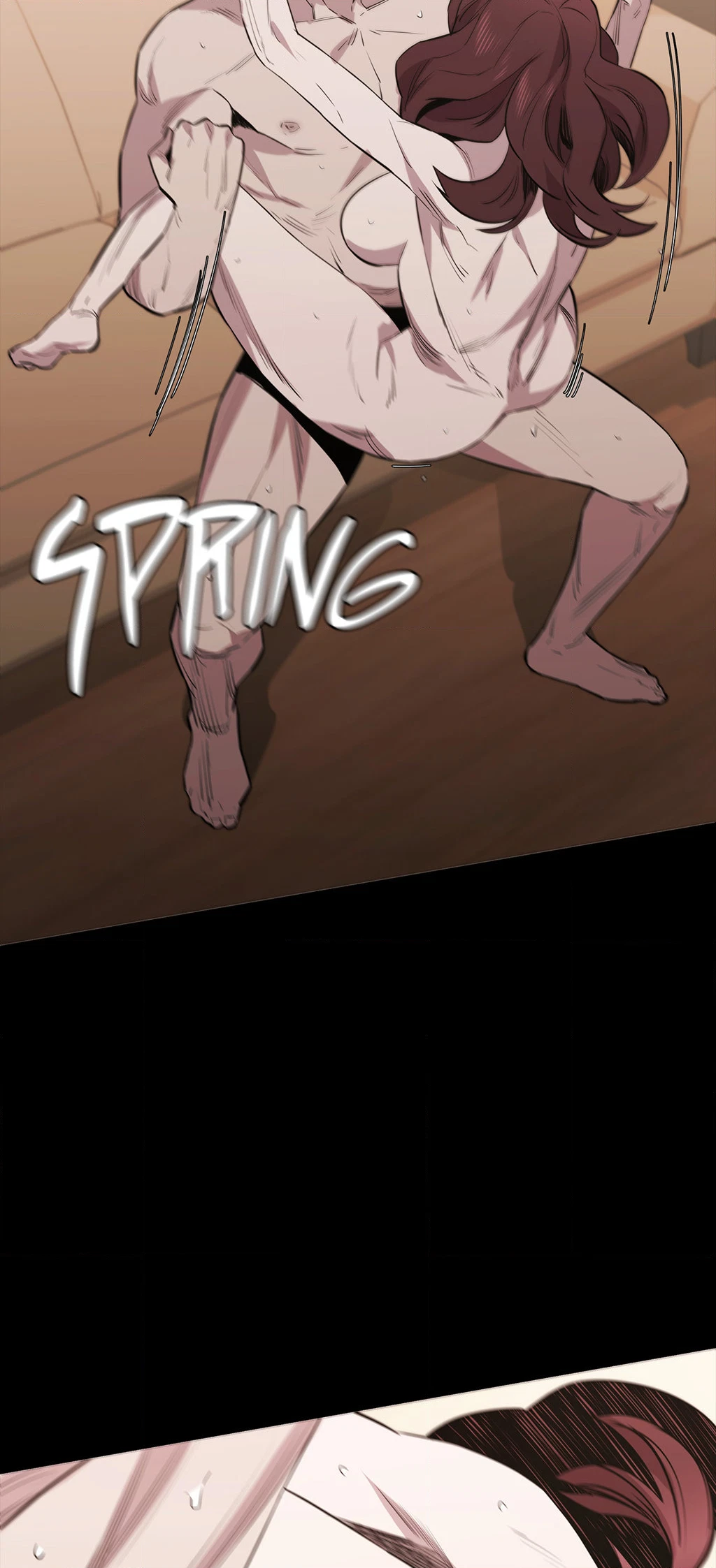 Chapter 101, page 22