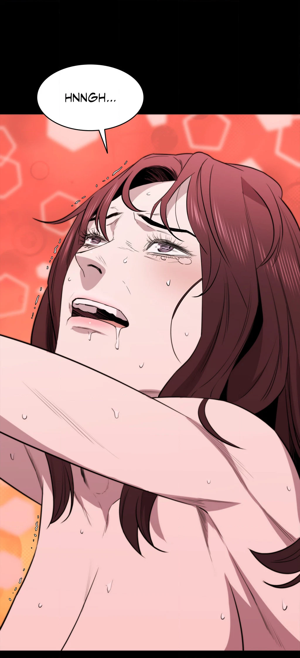 Chapter 101, page 24