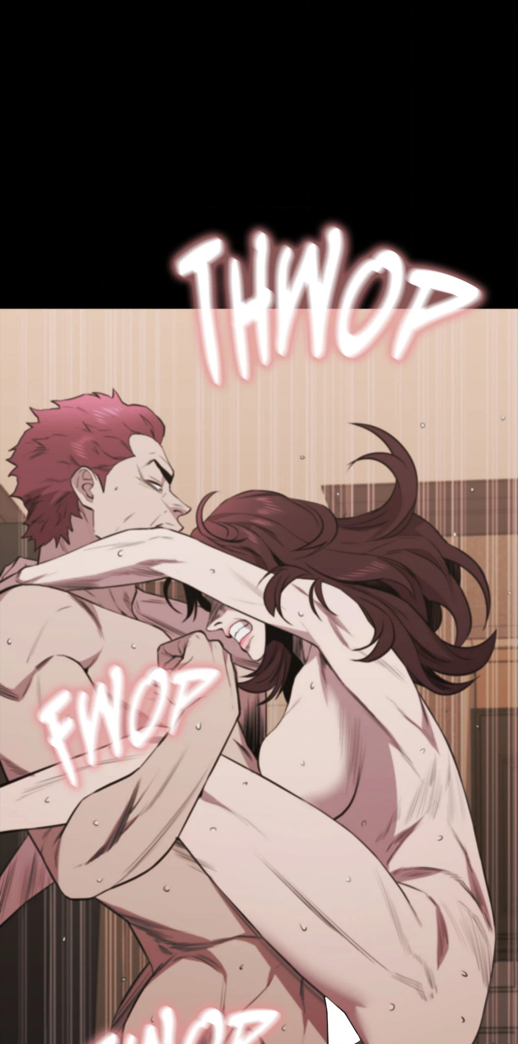 Chapter 101, page 25
