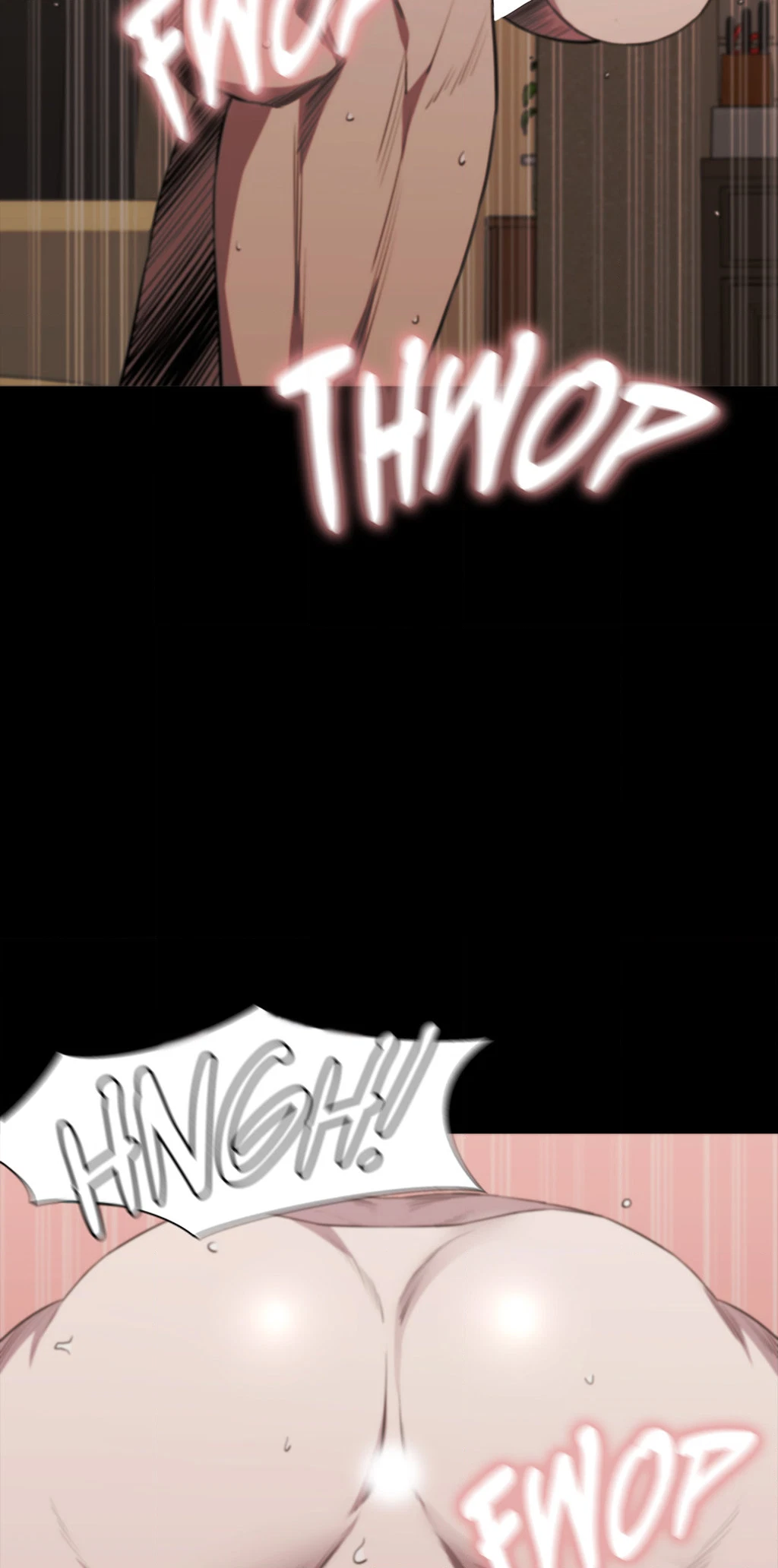 Chapter 101, page 26