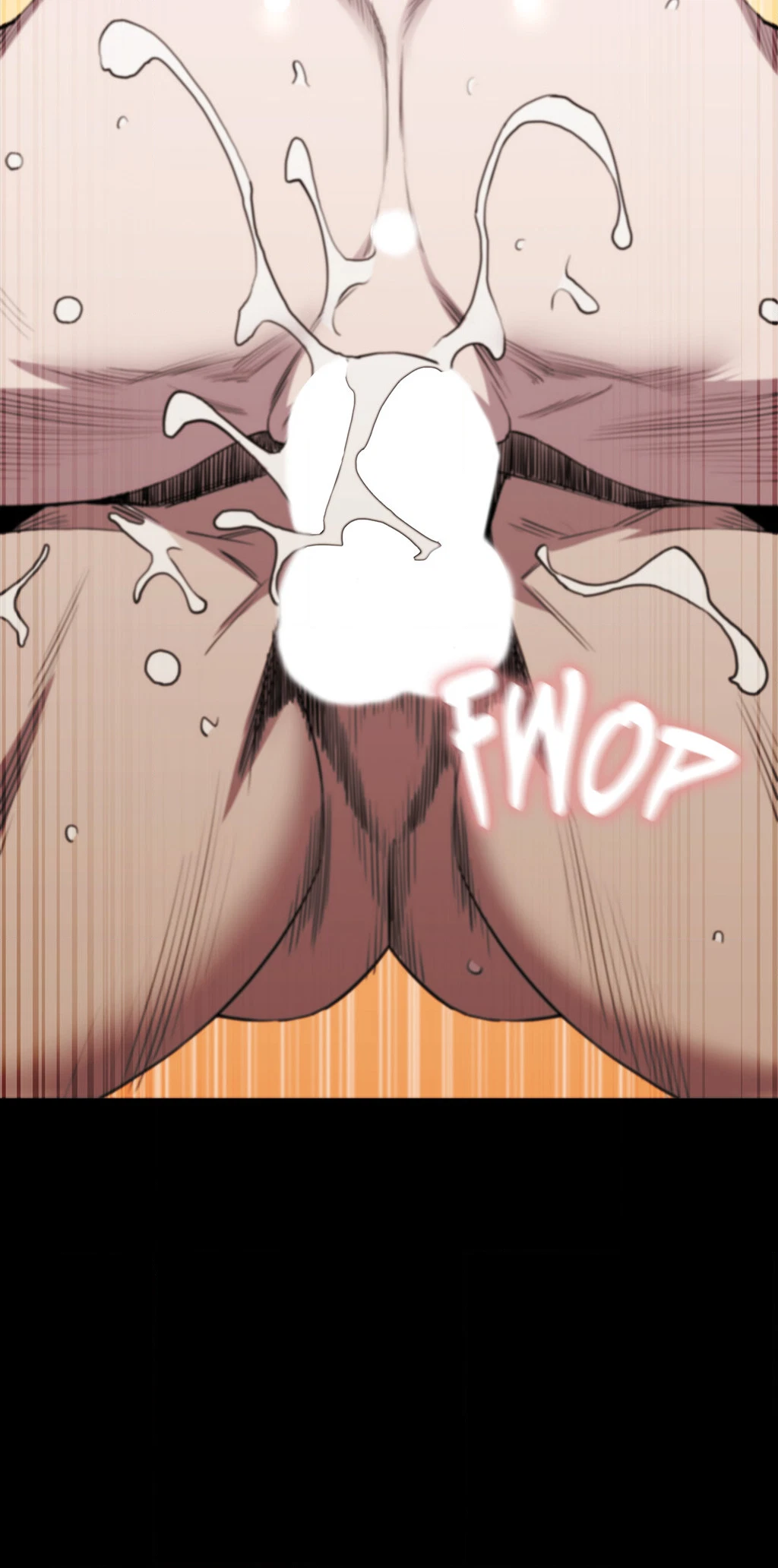 Chapter 101, page 29