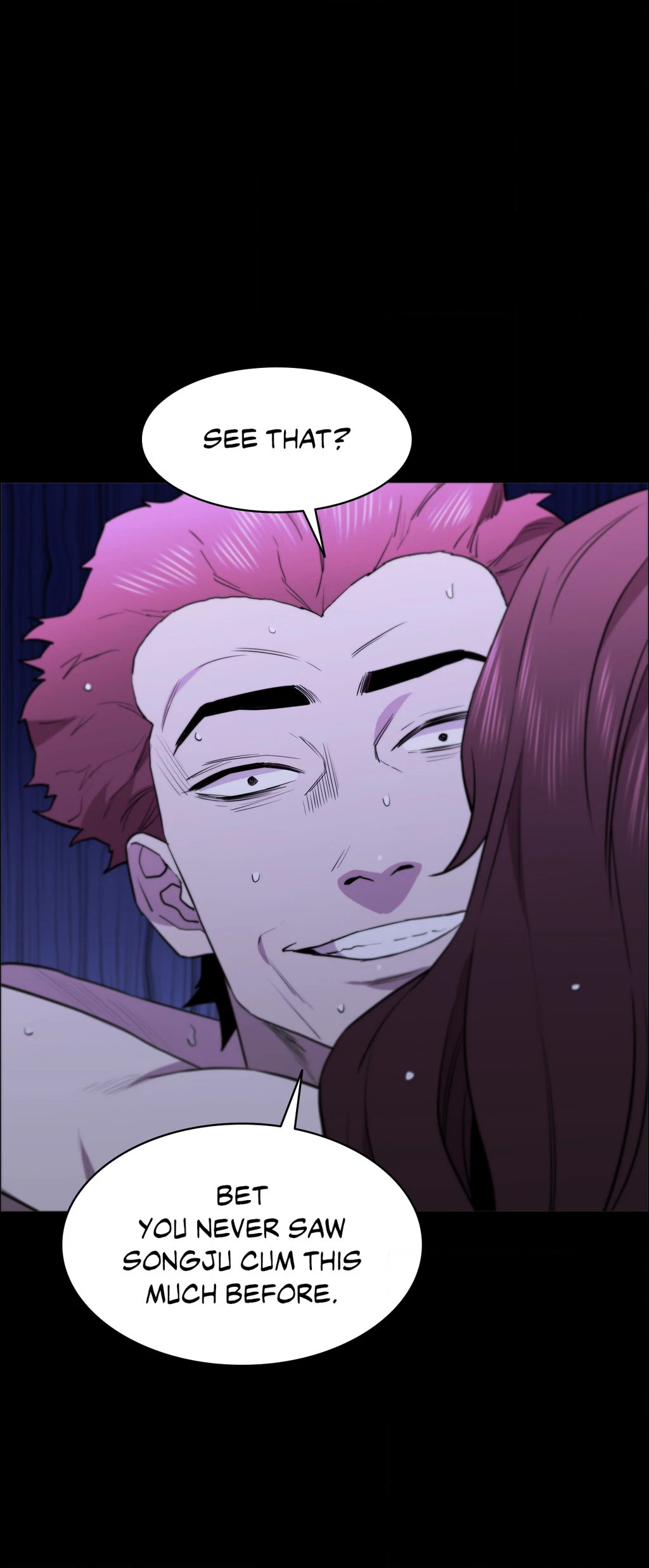 Chapter 101, page 31