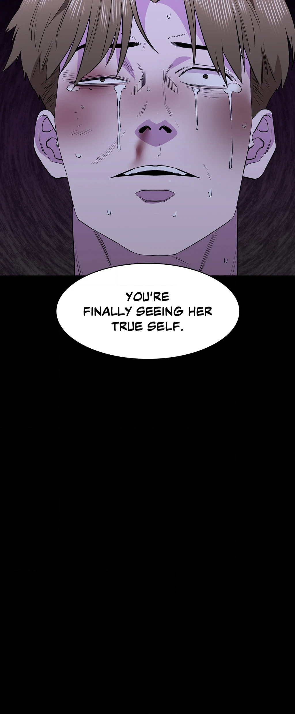 Chapter 101, page 33