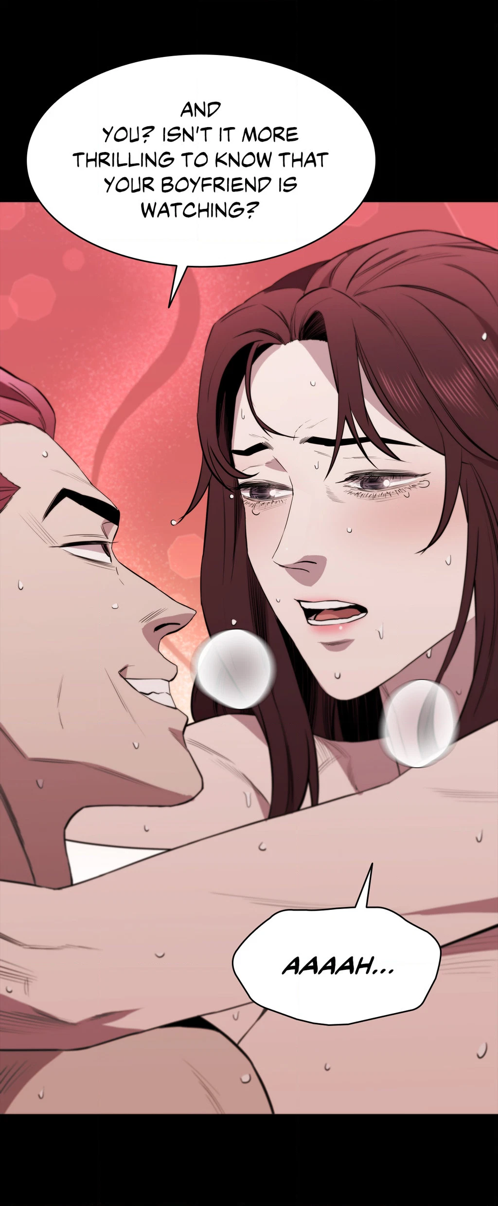 Chapter 101, page 34