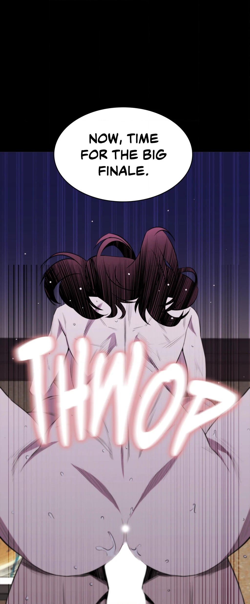 Chapter 101, page 35