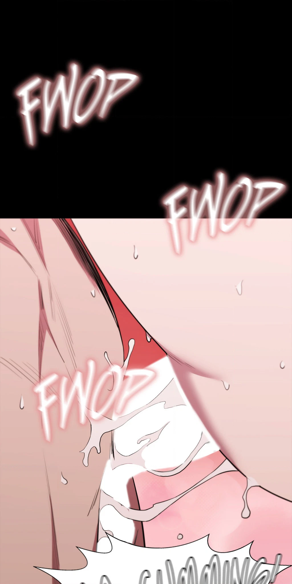 Chapter 101, page 37