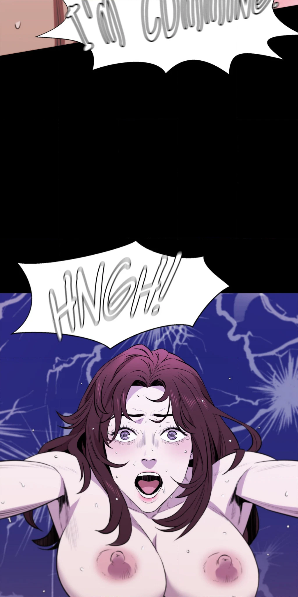 Chapter 101, page 38