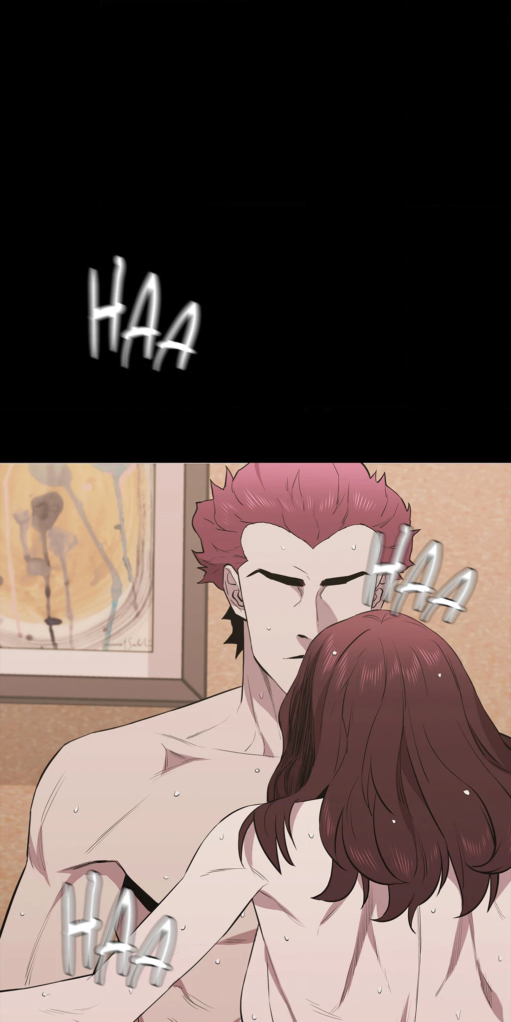 Chapter 101, page 40