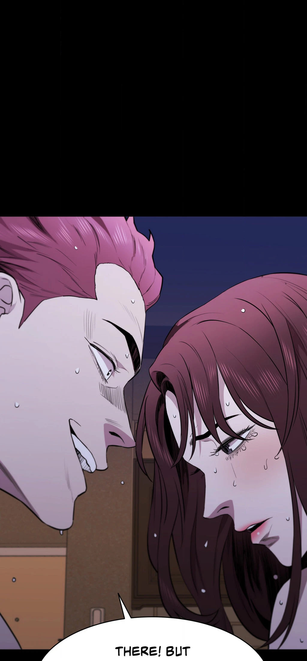 Chapter 101, page 43