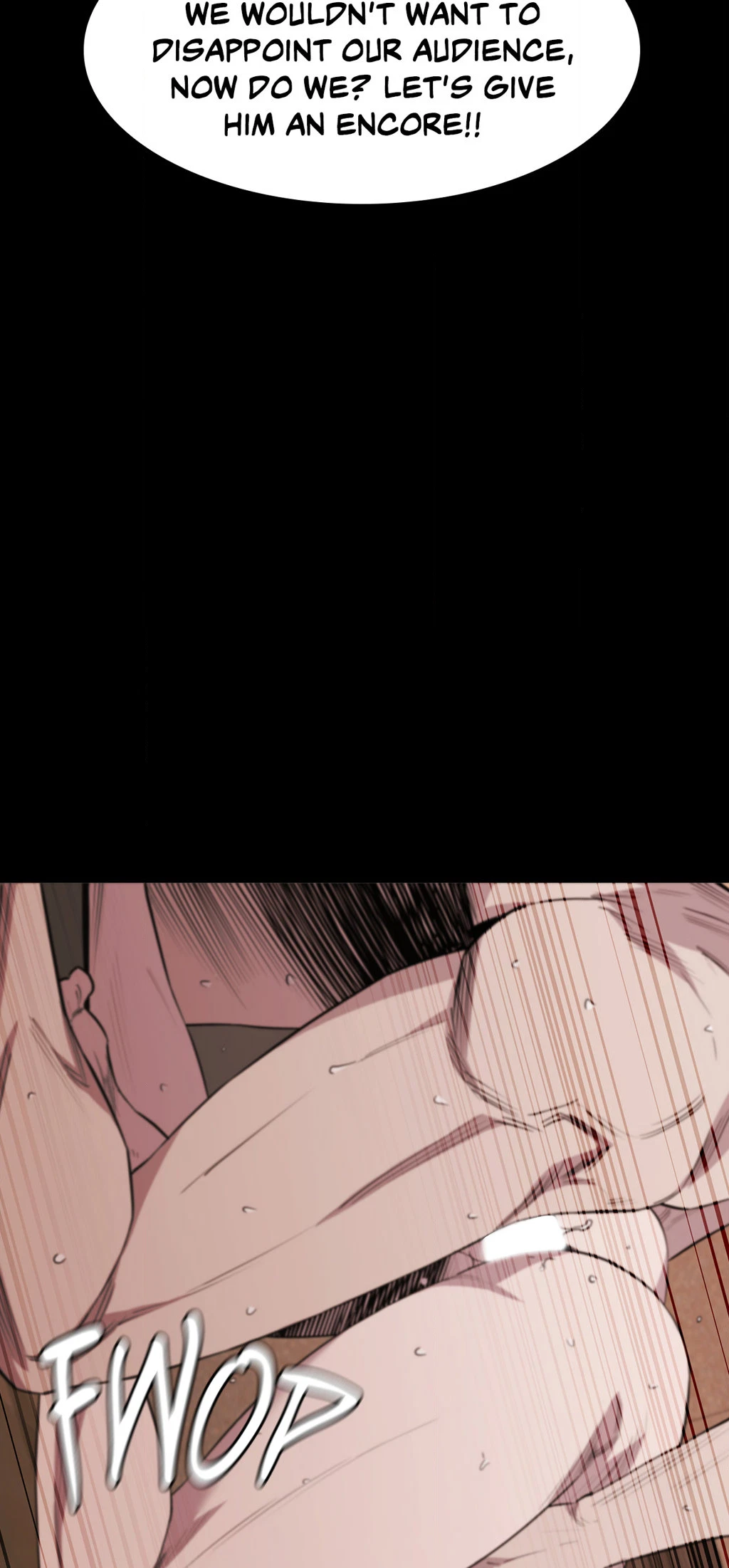 Chapter 101, page 44