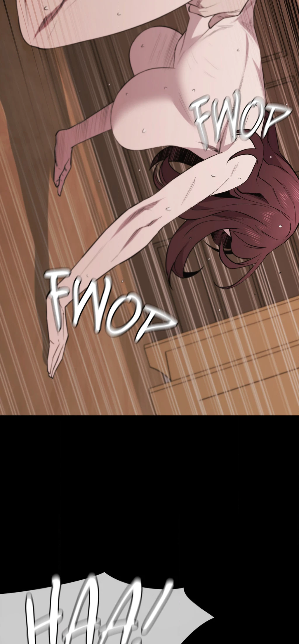 Chapter 101, page 45