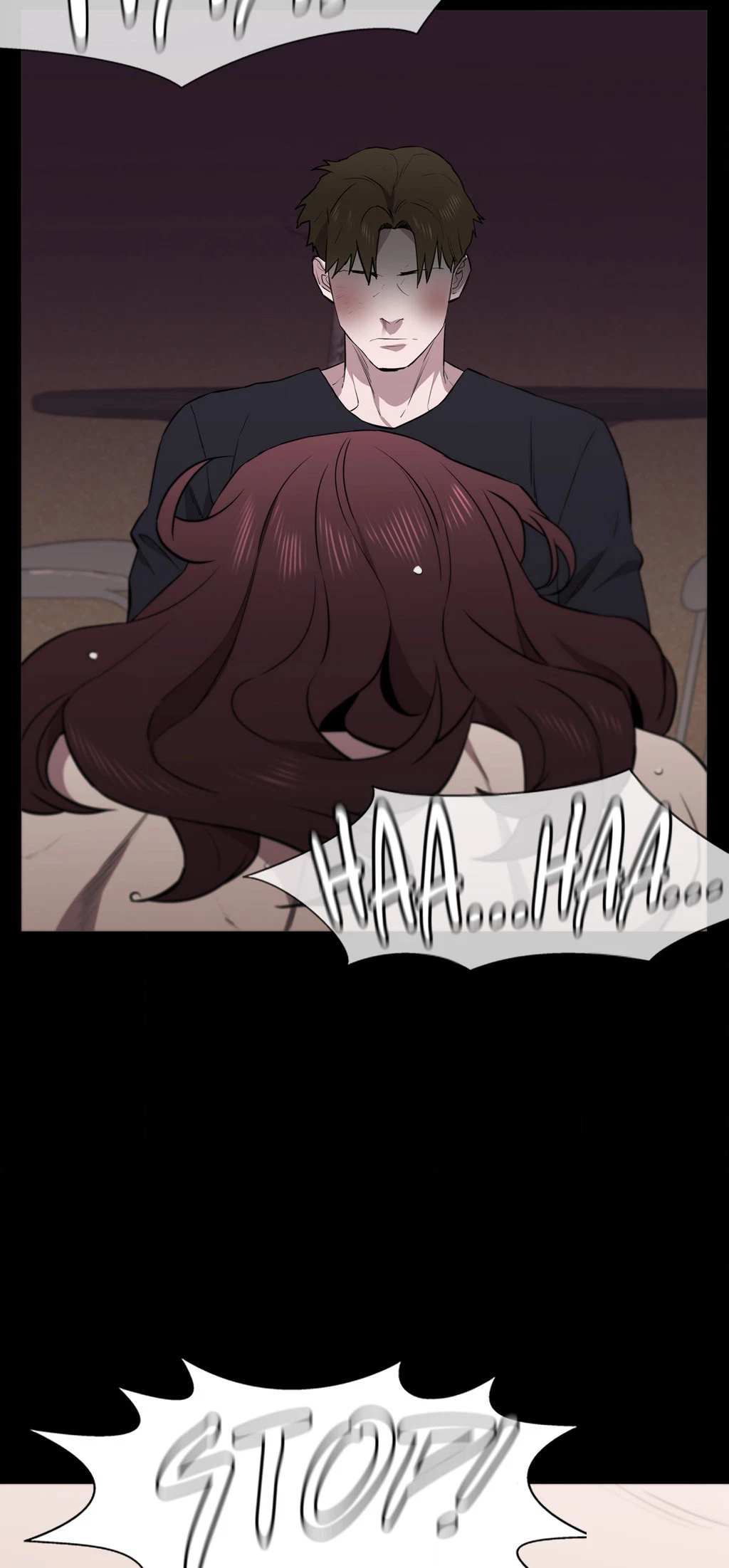 Chapter 101, page 46