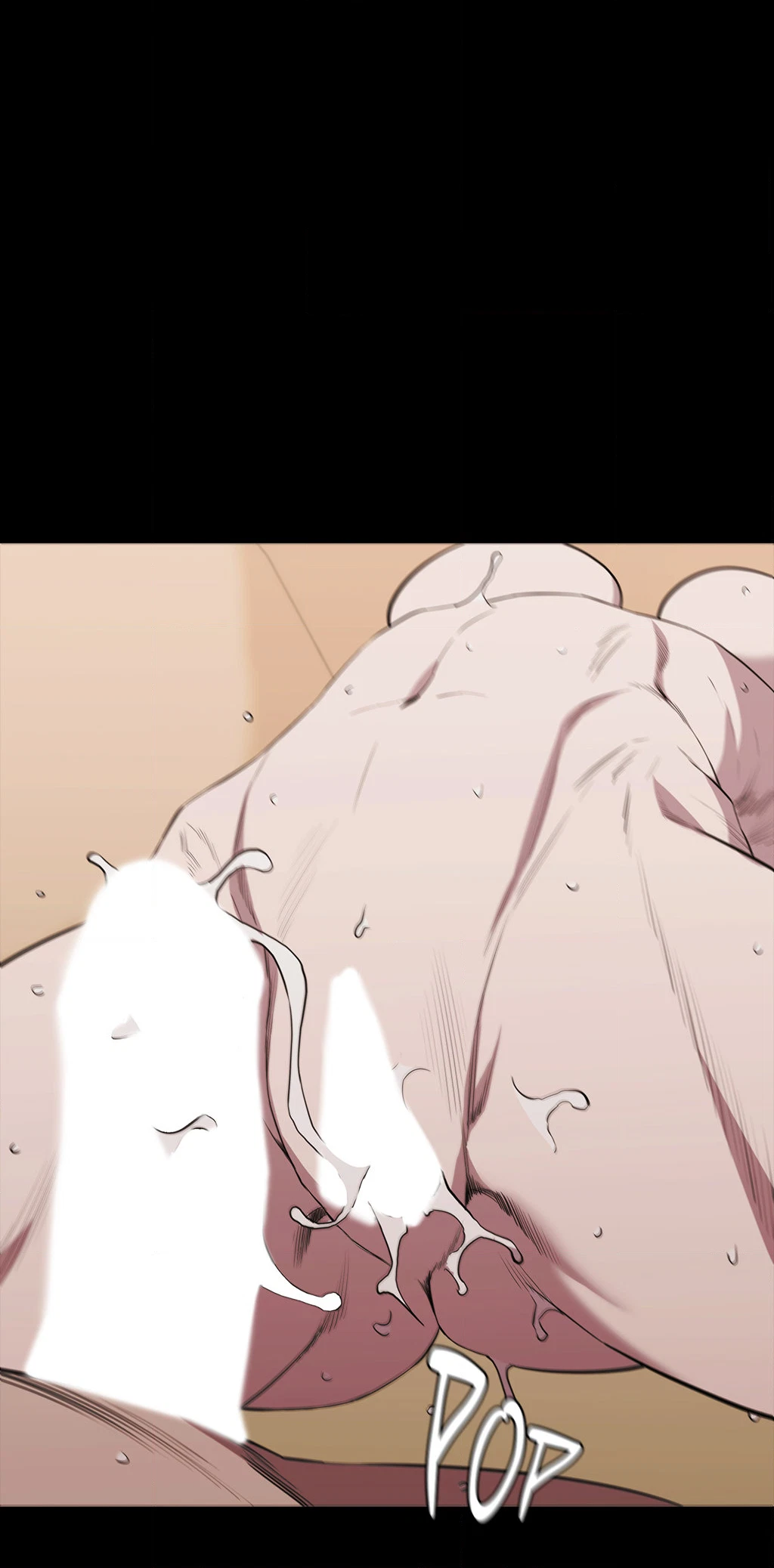 Chapter 101, page 5