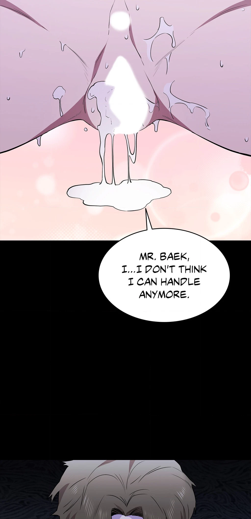 Chapter 101, page 51