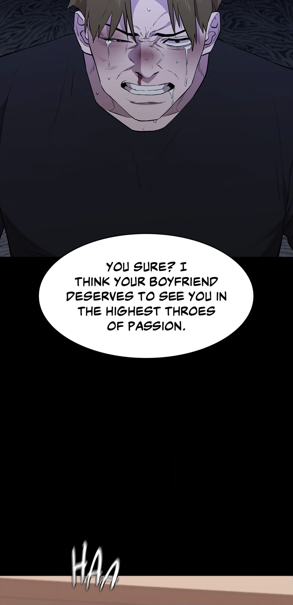 Chapter 101, page 52