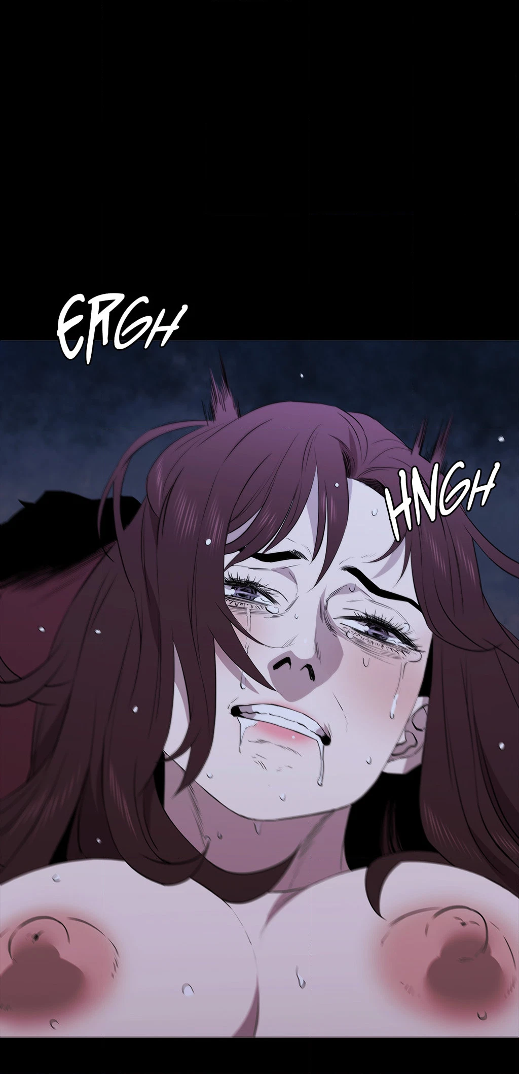 Chapter 101, page 54
