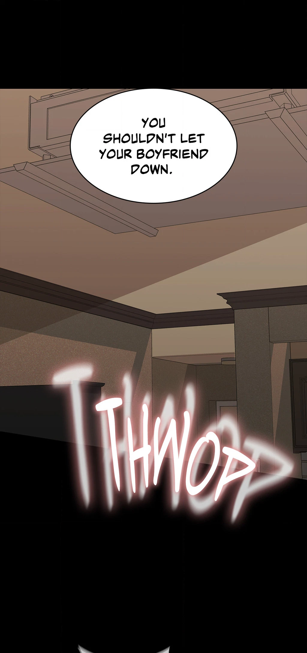 Chapter 101, page 55