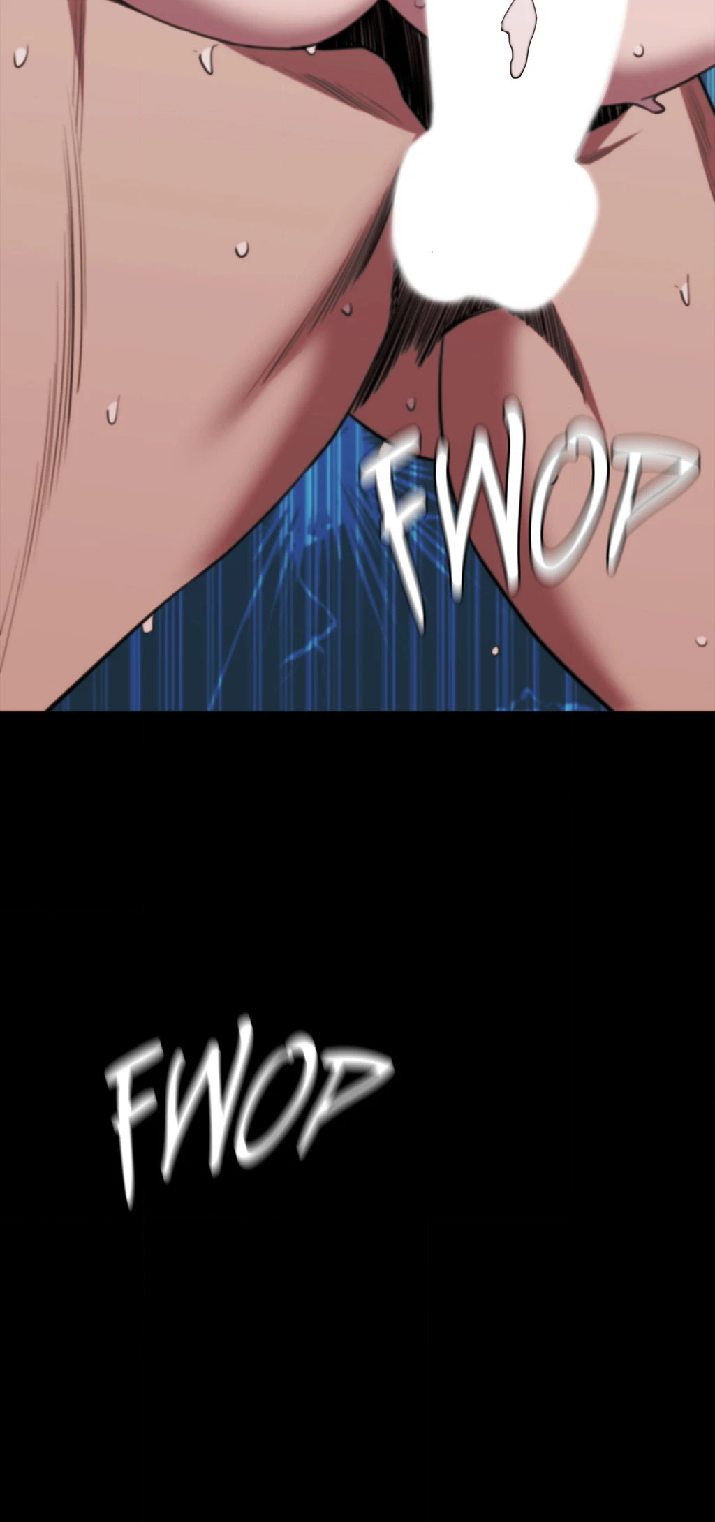 Chapter 101, page 57