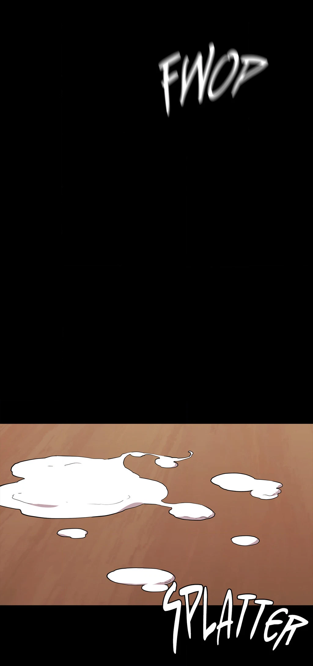 Chapter 101, page 58