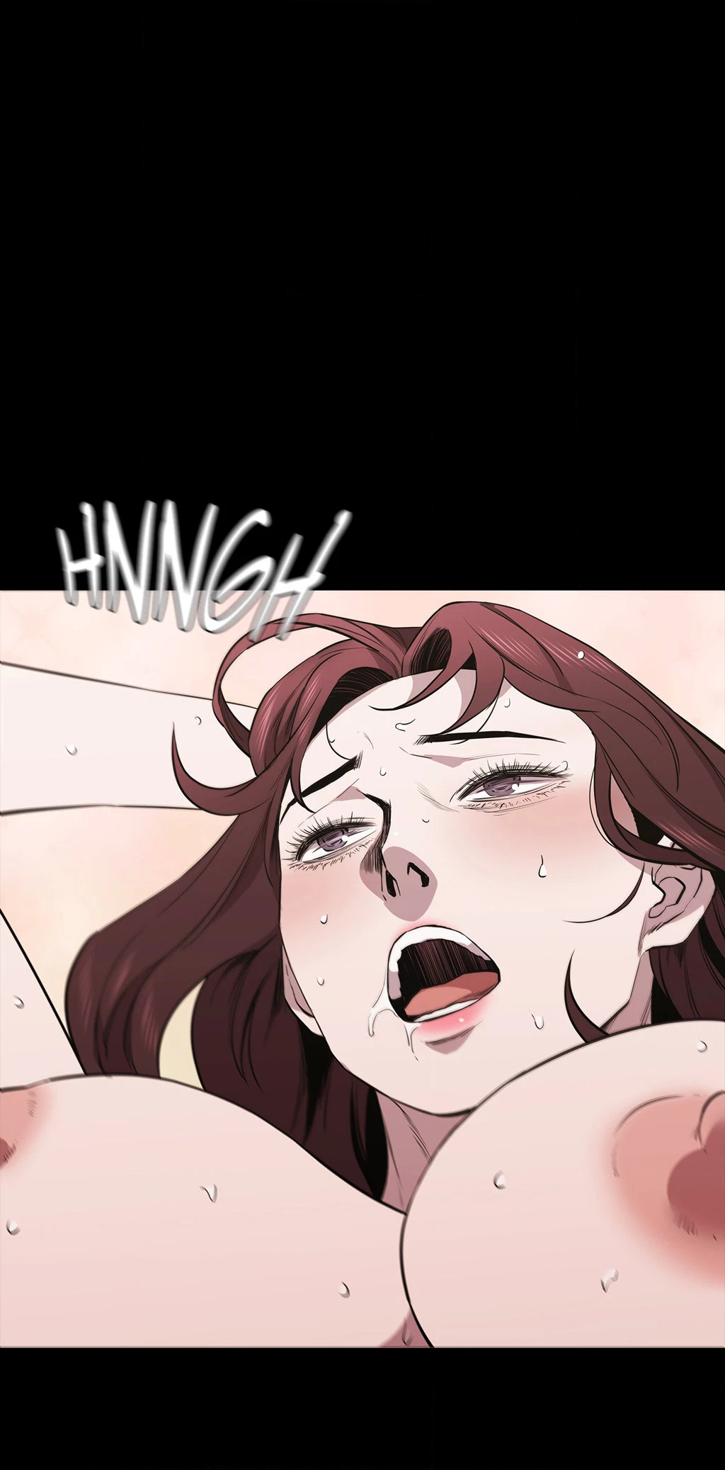 Chapter 101, page 6