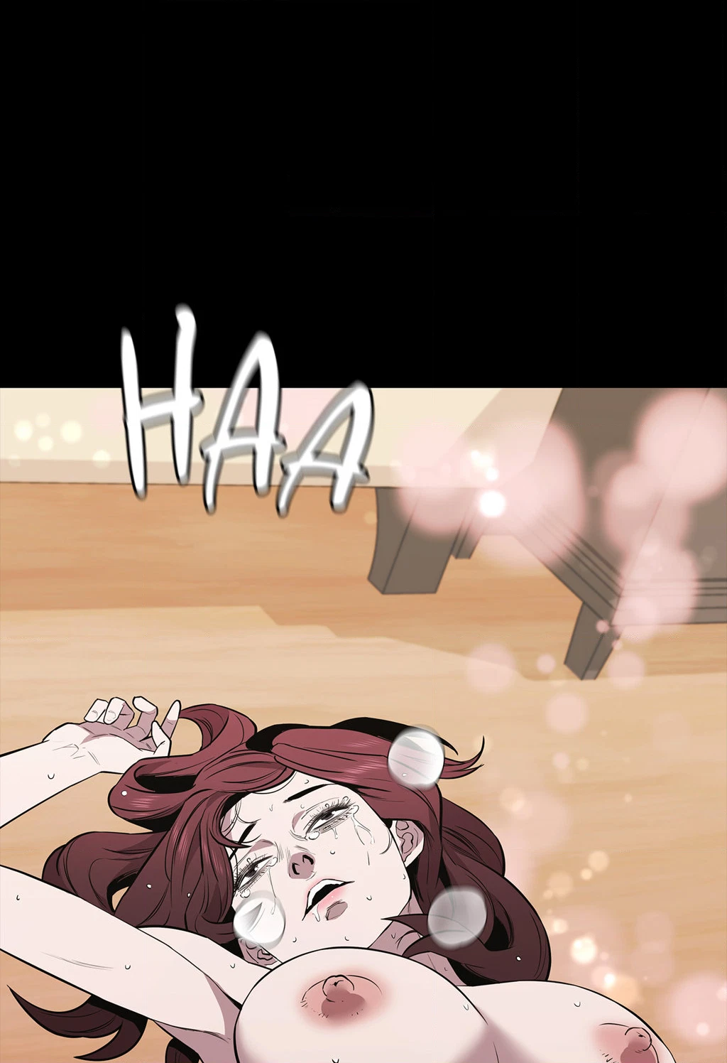 Chapter 101, page 61